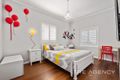 Property photo of 147 Lansdowne Road Kensington WA 6151