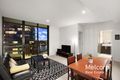 Property photo of 5B/9 Waterside Place Docklands VIC 3008
