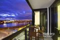 Property photo of 5B/9 Waterside Place Docklands VIC 3008