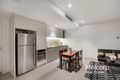 Property photo of 5B/9 Waterside Place Docklands VIC 3008