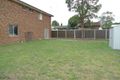 Property photo of 20 Tenth Street Weston NSW 2326