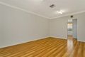 Property photo of 3/34 Kyle Street Glenside SA 5065
