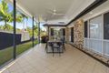 Property photo of 13 Wattlepark Lane Robina QLD 4226