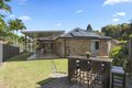 Property photo of 13 Wattlepark Lane Robina QLD 4226