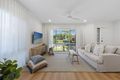 Property photo of 13 Wattlepark Lane Robina QLD 4226