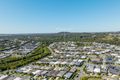 Property photo of 69 River Run Circuit Ormeau Hills QLD 4208