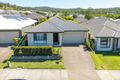 Property photo of 69 River Run Circuit Ormeau Hills QLD 4208