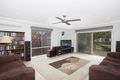 Property photo of 3 Franklin Close Wallan VIC 3756