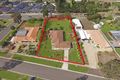 Property photo of 3 Franklin Close Wallan VIC 3756