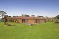 Property photo of 3 Franklin Close Wallan VIC 3756