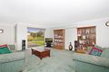 Property photo of 3 Franklin Close Wallan VIC 3756