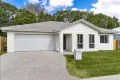 Property photo of 10 Bimbadean Circuit Southside QLD 4570