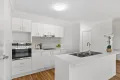 Property photo of 10 Bimbadean Circuit Southside QLD 4570
