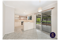 Property photo of 15 Milperra Road Rochedale South QLD 4123