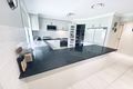 Property photo of 144 The Ponds Boulevard The Ponds NSW 2769