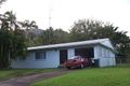 Property photo of 2 Millwood Street Tully QLD 4854