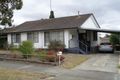 Property photo of 4 Junier Street Morwell VIC 3840