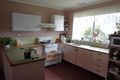 Property photo of 4 Junier Street Morwell VIC 3840