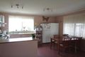 Property photo of 4 Junier Street Morwell VIC 3840
