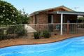 Property photo of 75 Bluff Road Emerald Beach NSW 2456