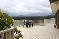 Property photo of 75 Bluff Road Emerald Beach NSW 2456