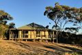 Property photo of 2275 River Road Leets Vale NSW 2775