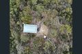 Property photo of 2275 River Road Leets Vale NSW 2775