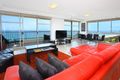 Property photo of 23A/1 Albert Avenue Broadbeach QLD 4218