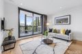 Property photo of 407/10 Koolkuna Lane Hampton VIC 3188