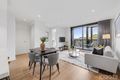Property photo of 407/10 Koolkuna Lane Hampton VIC 3188