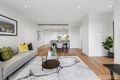 Property photo of 407/10 Koolkuna Lane Hampton VIC 3188