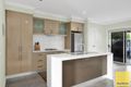 Property photo of 15 Vilnius Way Truganina VIC 3029