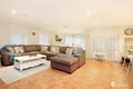 Property photo of 4 Leicester Place Wyndham Vale VIC 3024