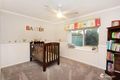 Property photo of 4 Leicester Place Wyndham Vale VIC 3024