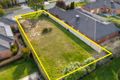 Property photo of 5 Imperial Way Canadian VIC 3350