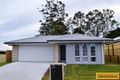 Property photo of 65 Bilby Drive Morayfield QLD 4506