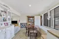 Property photo of 16 Heath Street Singleton WA 6175