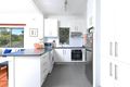 Property photo of 8/3 Cox Avenue Bondi Beach NSW 2026