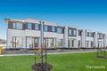 Property photo of 1 Lopes Walk Clyde North VIC 3978