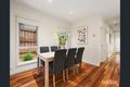Property photo of 77B Fromer Street Bentleigh VIC 3204