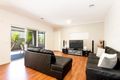 Property photo of 18 Mount Eccles Way South Morang VIC 3752