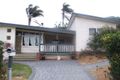 Property photo of 12 Junction Street Helensburgh NSW 2508