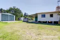 Property photo of 16 Juers Street Kingston QLD 4114