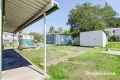 Property photo of 16 Juers Street Kingston QLD 4114