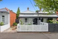 Property photo of 23 Green Street Windsor VIC 3181