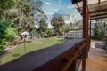 Property photo of 72 Obi Obi Road Mapleton QLD 4560
