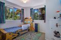 Property photo of 72 Obi Obi Road Mapleton QLD 4560