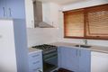 Property photo of 2/105 Albion Road Box Hill VIC 3128