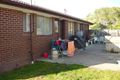 Property photo of 16 Lima Avenue Tyabb VIC 3913