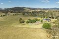Property photo of 158 Wandella Road Cobargo NSW 2550
